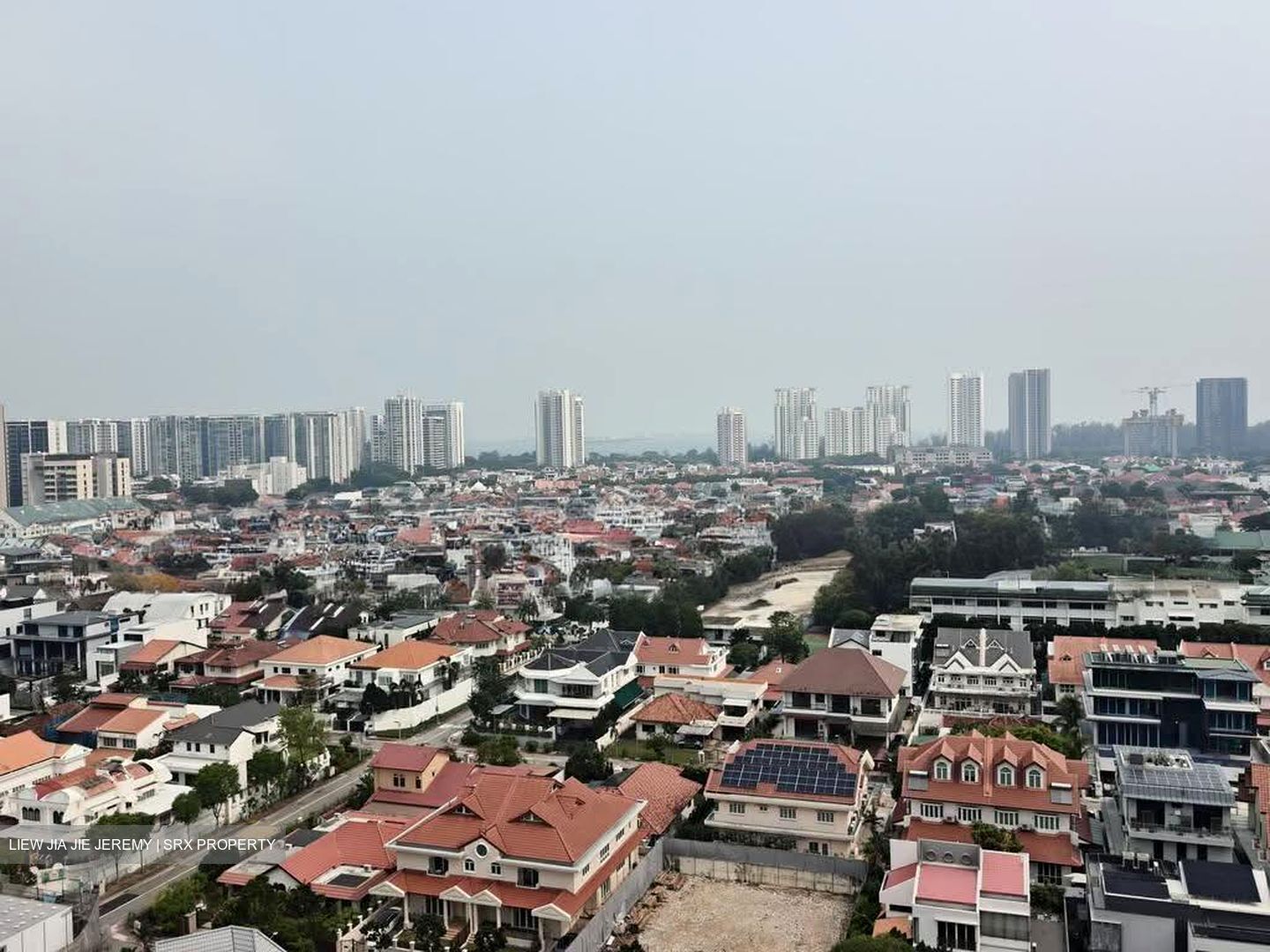 Grand Dunman (D15), Apartment #626901101